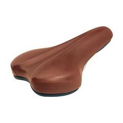 Item thumbnail for item 49b837dd-195b-40c5-b047-a81e305179ac