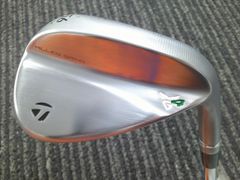 Item thumbnail for item b4afbc02-a549-4db6-8748-ea6f46ec2341