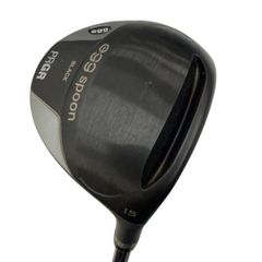 Item thumbnail for item 7f2860ea-3331-40f8-97c2-c6fb9e528c5a