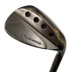 Item thumbnail for item c595dc93-2874-4449-8320-09392cdcb3e1