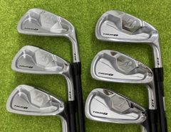 Item thumbnail for item e8ab8eeb-c4ed-4462-b38b-39bb89d5e20b