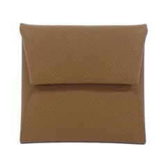 Item thumbnail for item 13e31b80-86ff-4d1c-8298-6a34b9df3402