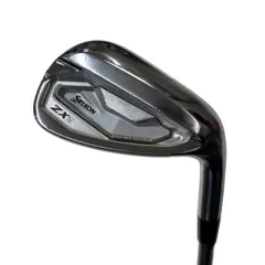 2026年最新】スリクソン zx5 swの人気アイテム - メルカリ