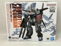 MFセレクション機動戦士ガンダム RX-78-2 ガンダム胸像ディスプレイ