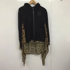 DSQUARED2 ディースクエアード2 パーカー 長袖 ジップアップパーカー 長袖パーカー カジュアルジャケット