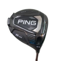 Item thumbnail for item 9bd673c6-1806-48b7-8ff4-4ebfcca9c5ed