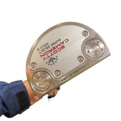 Item thumbnail for item 31e252cd-452a-488c-99f6-9ed2aedb7d4b