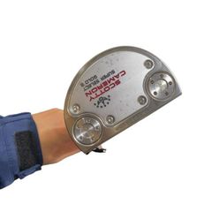 Item thumbnail for item 6b70e277-970a-4d5f-a5af-e7b164cec3df