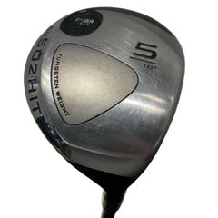 Item thumbnail for item 6e30ed1c-e27f-42fb-9edd-3009ee8e37a0