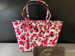 タグ付き/ kate spade PXRU6424 cedar street rose ケイトスペード