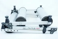 2026年最新】3本ローラー ミノウラの人気アイテム - メルカリ