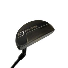 Item thumbnail for item 9c8a0429-1c01-4edb-8320-7911e527d5fb