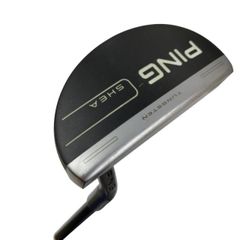 Item thumbnail for item 8d1ad9e2-6e24-4915-b47c-85e4d8f7931a