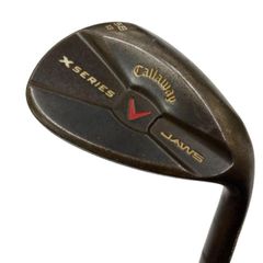 Item thumbnail for item 71cfb1d1-c12c-4593-8562-7b9e3fb97ed5