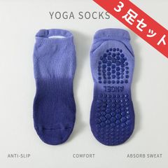 Item thumbnail for item 27cd5b46-cc66-45af-b569-5e95fad29093