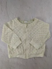 Biquette / その他トップス