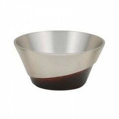 Item thumbnail for item 3b49337e-8b60-4895-8300-f1cdf750b090