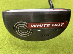 Item thumbnail for item 07f3f426-6a29-42da-88d3-236a2d10055c