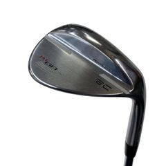 Item thumbnail for item 419db810-e0d8-425e-8a55-4b15278edf46