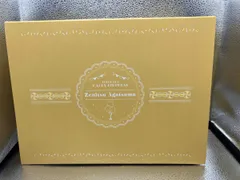 鬼滅の刃　ufotable 我妻善逸　誕生祭　2023 お誕生日BOX