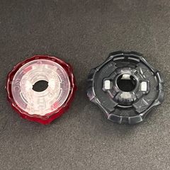 ベイブレードX BEYBLADE X ロックチップ/ペルセウス CX-03 - メルカリ