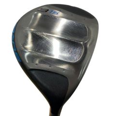 Item thumbnail for item 41b4838b-865b-4cad-a506-76f92815f7d7