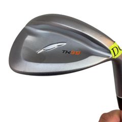 Item thumbnail for item 49677036-9172-4dad-86eb-bcfe38ddc2a7