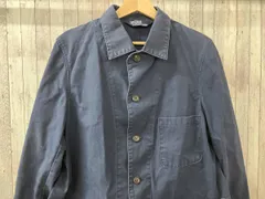 POLO RALPH LAURENポロラルフローレン カバーオール 濃紺 サイズL 春秋