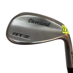 Item thumbnail for item a9081eb7-e499-441c-ab49-8034c94cce1c