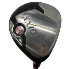 Item thumbnail for item b16f9f1f-d4fd-4f76-8688-9d405aca7b08