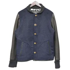 2026年最新】SlowGun スタジャンの人気アイテム - メルカリ