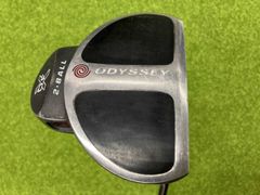 Item thumbnail for item ade9cbea-4f12-4873-977f-dfc19fc358da