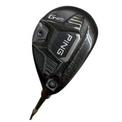 Item thumbnail for item a0696af8-d4b3-451c-b8c6-dc2b32908104