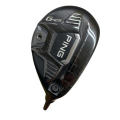 Item thumbnail for item 90001e19-99e7-45ab-96d7-26e7befd7e32