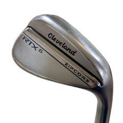 Item thumbnail for item 5382c1bb-d03c-4dad-a042-473f0c975ca7