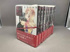 Item thumbnail for item 951c059e-ceba-485f-86b0-3e03e1e75494