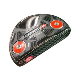 Item thumbnail for item 76f770e5-5091-4e39-ad1b-404b4a72a118