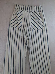 ZARA / その他パンツ