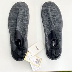 Item thumbnail for item 6724e64d-8688-4313-948b-fe230a0afba3