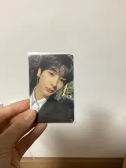 RIIZE（ライズ） 結婚式 アントン(ANTON)