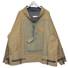 Abu Garcia×FLAGSTUFF アブガルシア×フラッグスタッフ Lure Box Pants