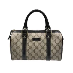 2026年最新】グッチ 193604の人気アイテム - メルカリ