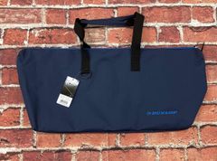 Item thumbnail for item 6e3e4344-afb4-4cbc-860b-ab780fb028f8