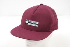 Item thumbnail for item c0842775-0a72-4770-af50-fba348f80655