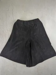 Samansa Mos2 Lagom / その他パンツ