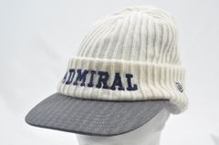 Item thumbnail for item 1c739820-952c-48a1-b4ae-049dd66303ab