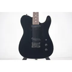 2026年最新】FERNANDES TEJ-95Sの人気アイテム - メルカリ