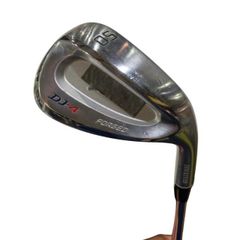 Item thumbnail for item fbf10de2-65c1-4194-9e46-d4ecb42e0c2e