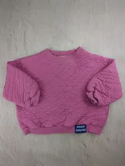 ZARA / その他トップス