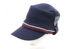 Item thumbnail for item ed576c4c-8e7a-41dd-8668-489d64218790